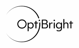 OPTIBRIGHT logo