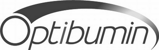OPTIBUMIN logo