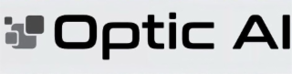 OPTIC AI logo