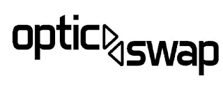 OPTIC SWAP logo