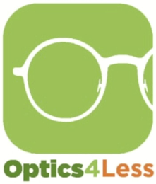 OPTIC4LESS logo