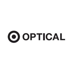 OPTICAL logo