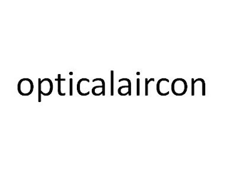 OPTICALAIRCON logo