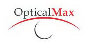 OPTICALMAX logo