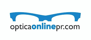 OPTICAONLINEPR.COM logo