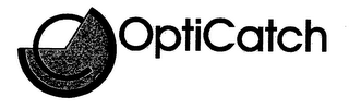OPTICATCH logo