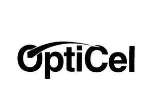 OPTICEL logo
