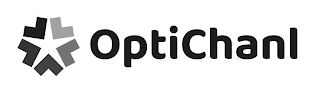 OPTICHANL