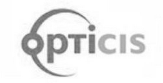OPTICIS logo