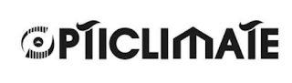 OPTICLIMATE logo