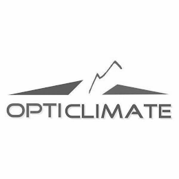 OPTICLIMATE logo