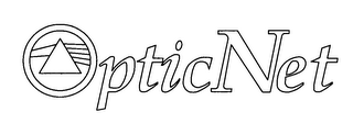 OPTICNET