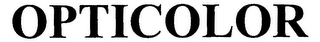 OPTICOLOR logo