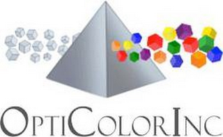 OPTICOLORINC logo