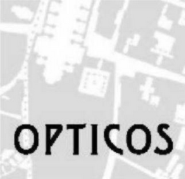 OPTICOS logo