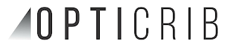 OPTICRIB logo