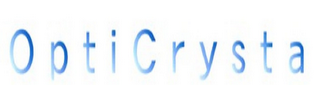 OPTICRYSTA logo