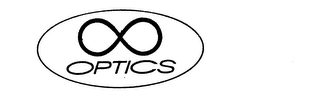 OPTICS logo