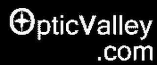 OPTICVALLEY.COM logo