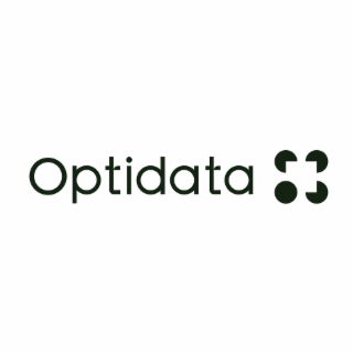 OPTIDATA logo