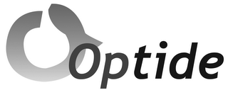 OPTIDE logo