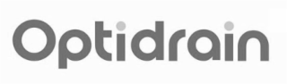 OPTIDRAIN logo