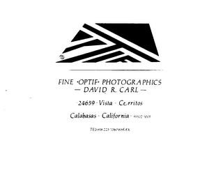 OPTIF logo