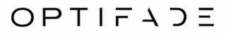 OPTIFADE logo