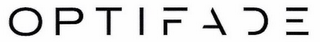 OPTIFADE logo