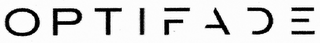 OPTIFADE logo