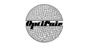 OPTIFAIR logo