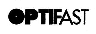 OPTIFAST logo