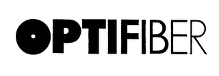OPTIFIBER logo