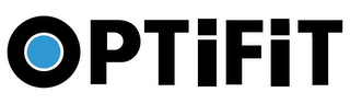 OPTIFIT logo