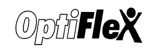 OPTIFLEX logo