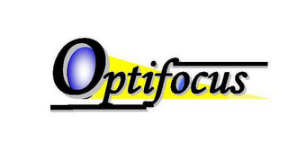 OPTIFOCUS logo