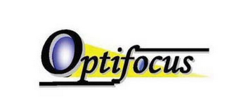 OPTIFOCUS logo