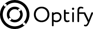 OPTIFY logo