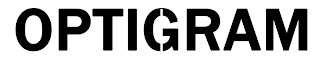 OPTIGRAM logo