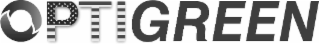 OPTIGREEN logo