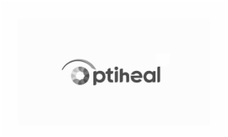 OPTIHEAL logo