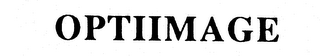 OPTIIMAGE