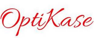 OPTIKASE logo