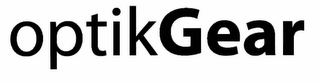 OPTIKGEAR logo