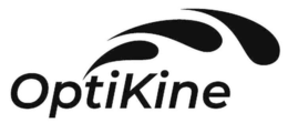 OPTIKINE logo