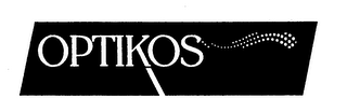 OPTIKOS logo