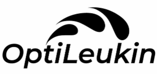 OPTILEUKIN logo