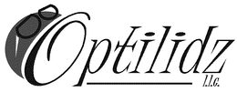 OPTILIDZ I.I.G. logo