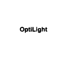 OPTILIGHT logo