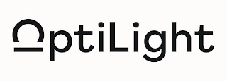 OPTILIGHT logo